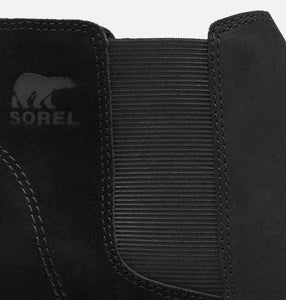 Sorel Evie II Chelsea Boot