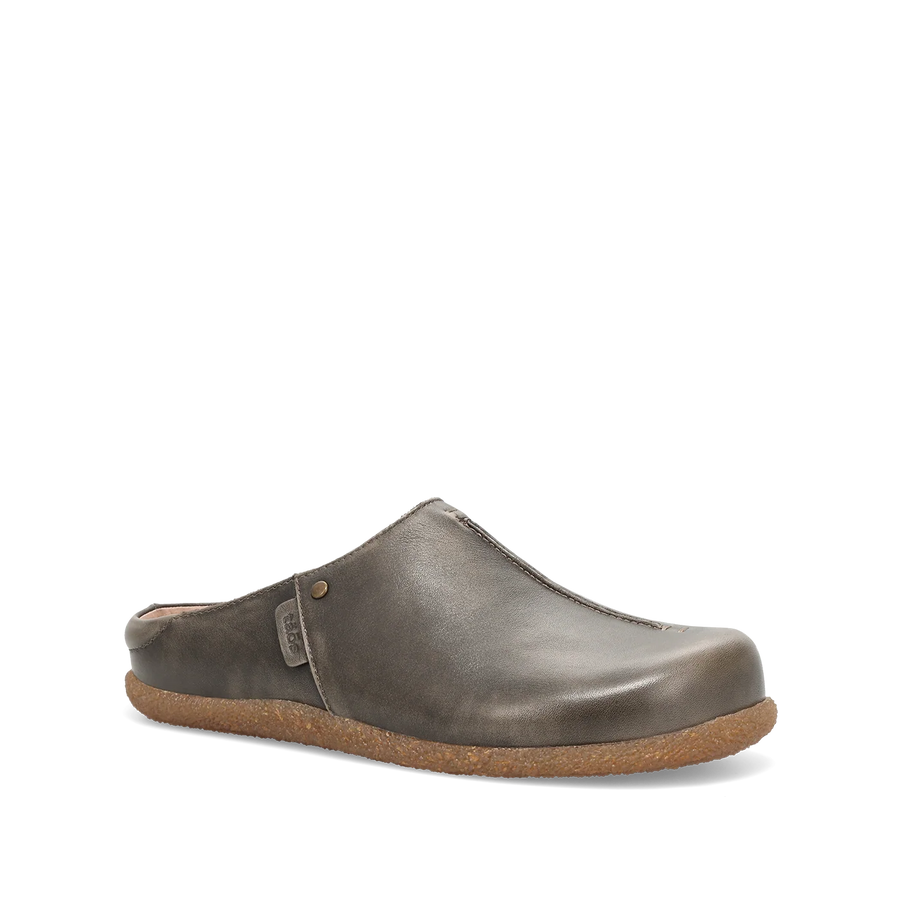Taos Upside Clog