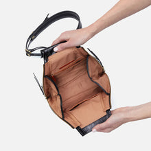 Load image into Gallery viewer, Hobo Betta Backpack
