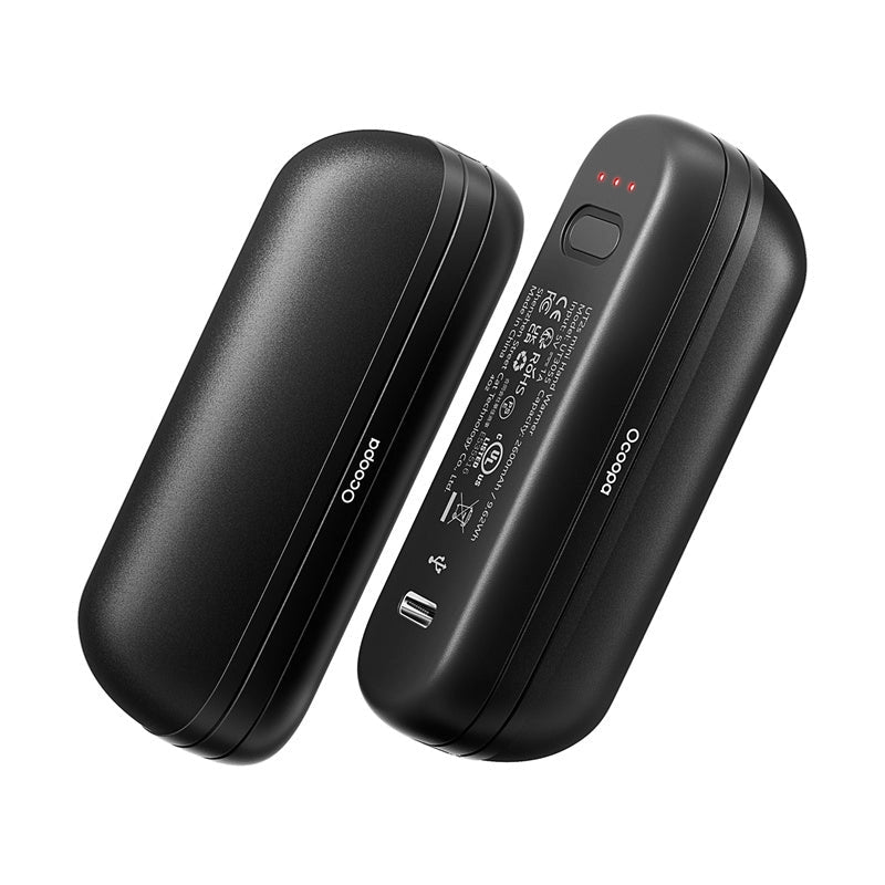 Ocoopa UT2S Mini Hand Warmers