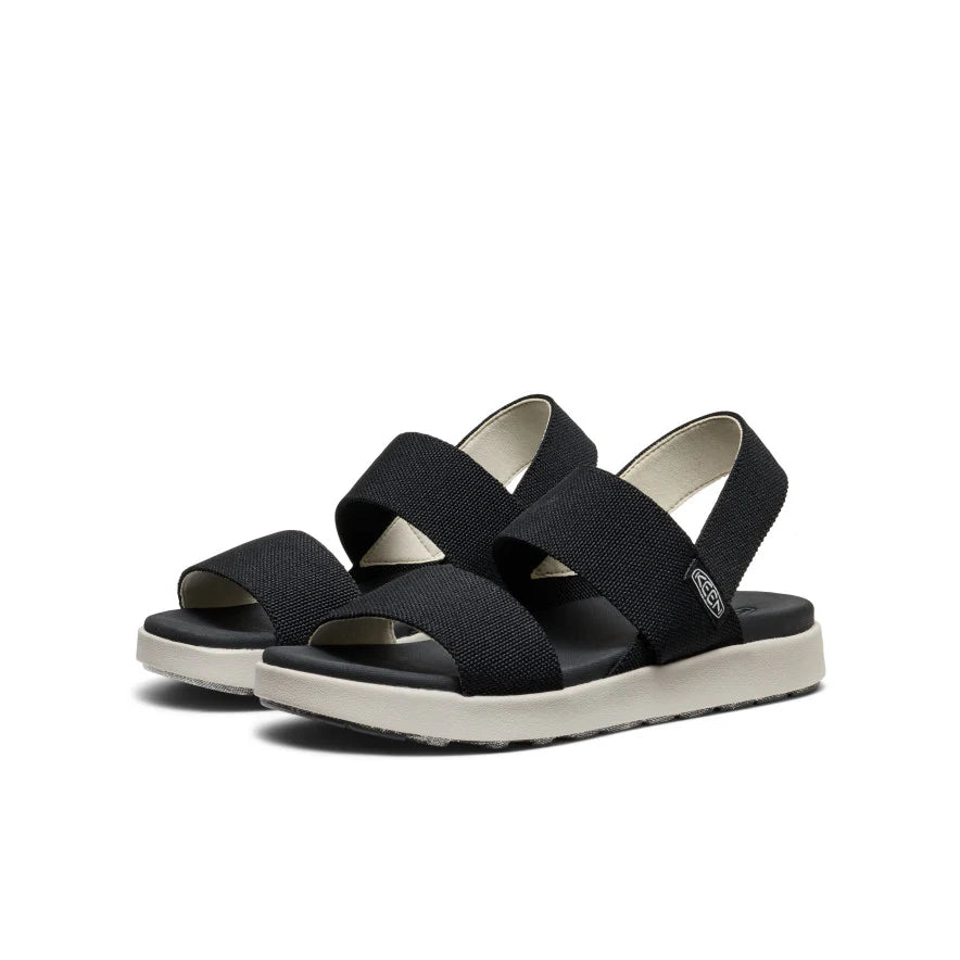 KEEN Women's Elle Backstrap Sandal