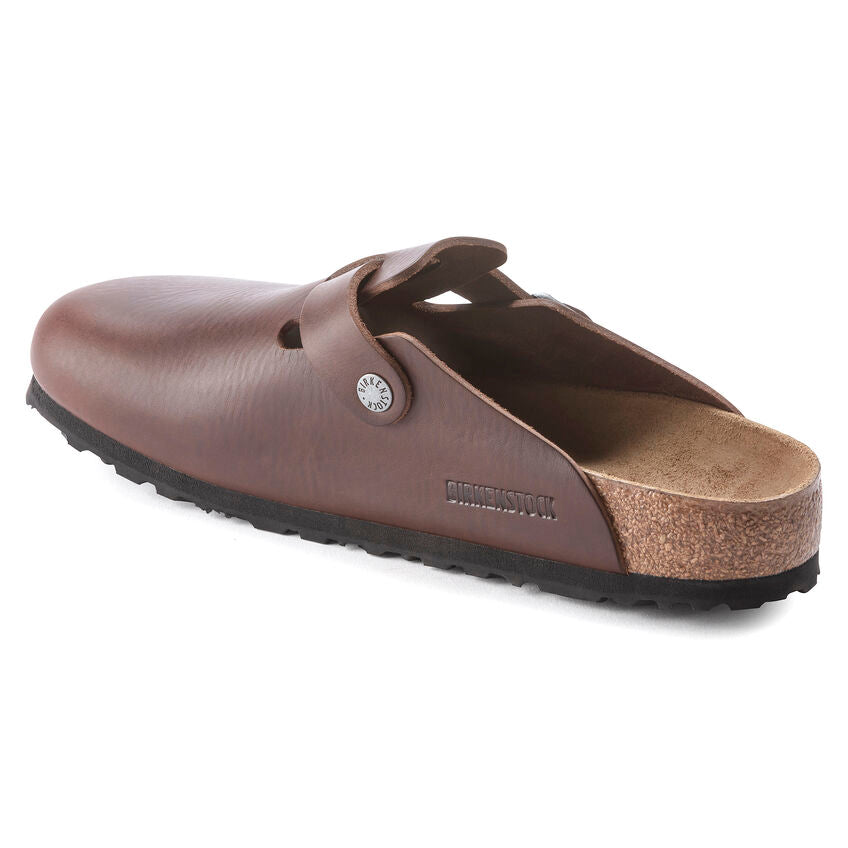 Birkenstock Boston Grip