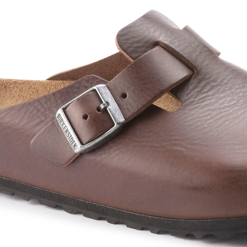 Birkenstock Boston Grip