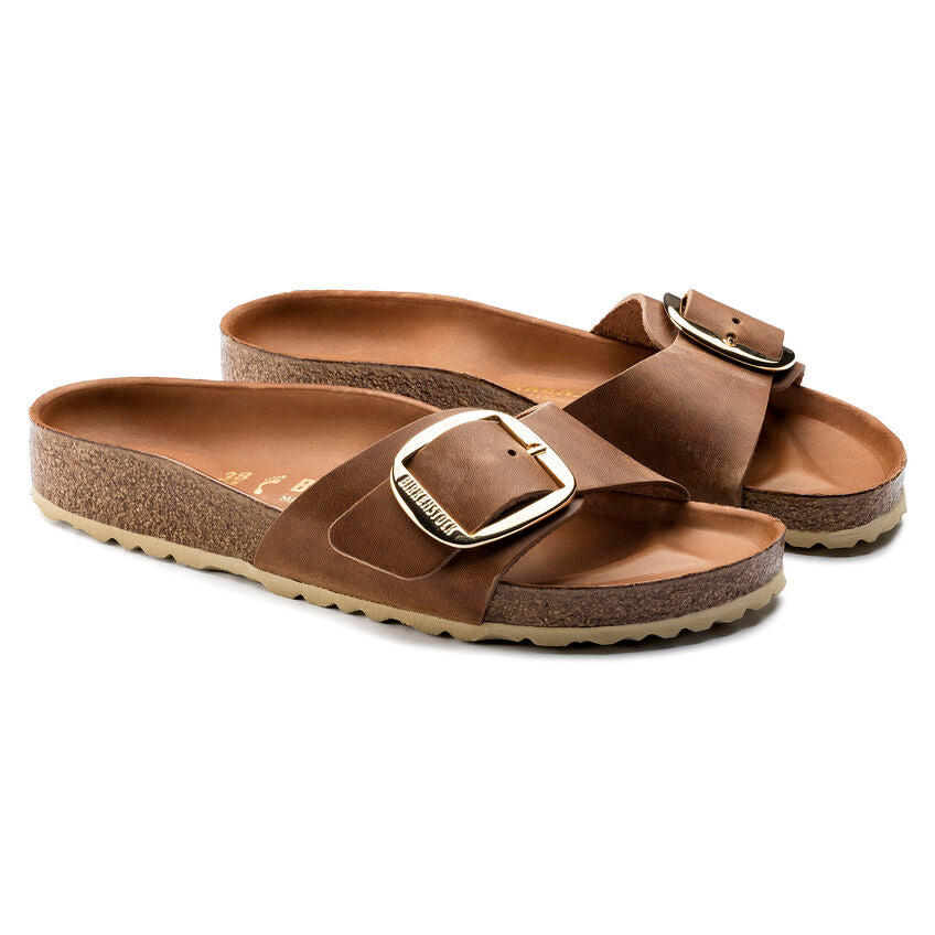 birkenstock-madrid-big-buckle-sandal