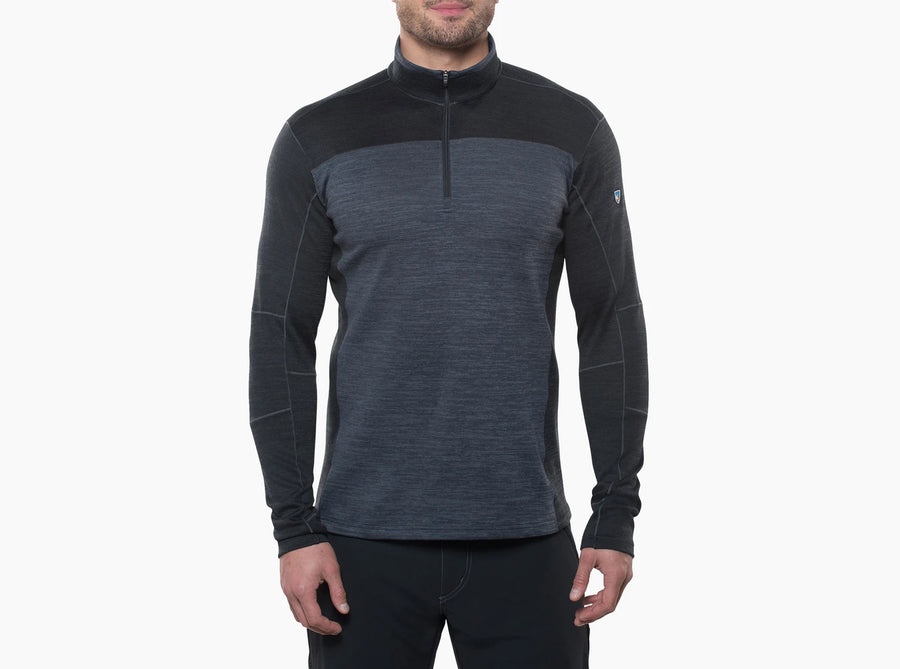 Kuhl Ryzer 1/4 Zip