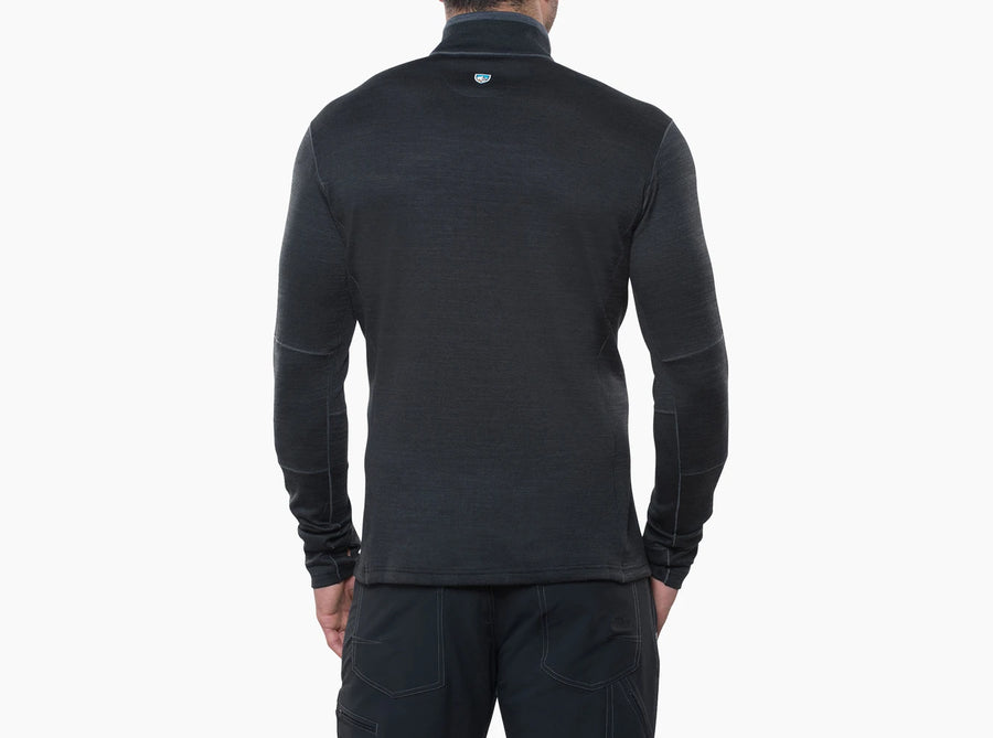 Kuhl Ryzer 1/4 Zip