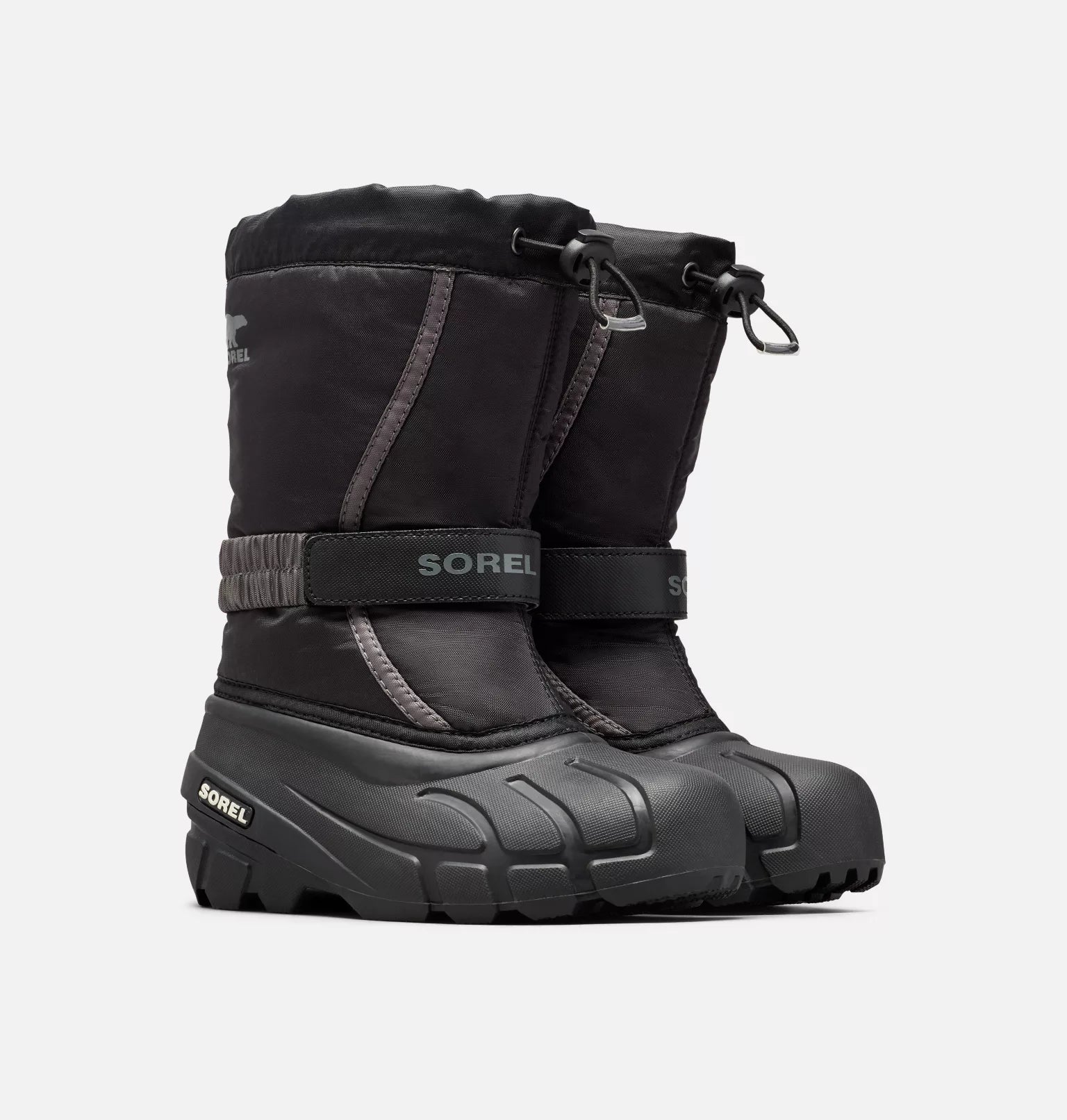 Sorel Youth Flurry Boot