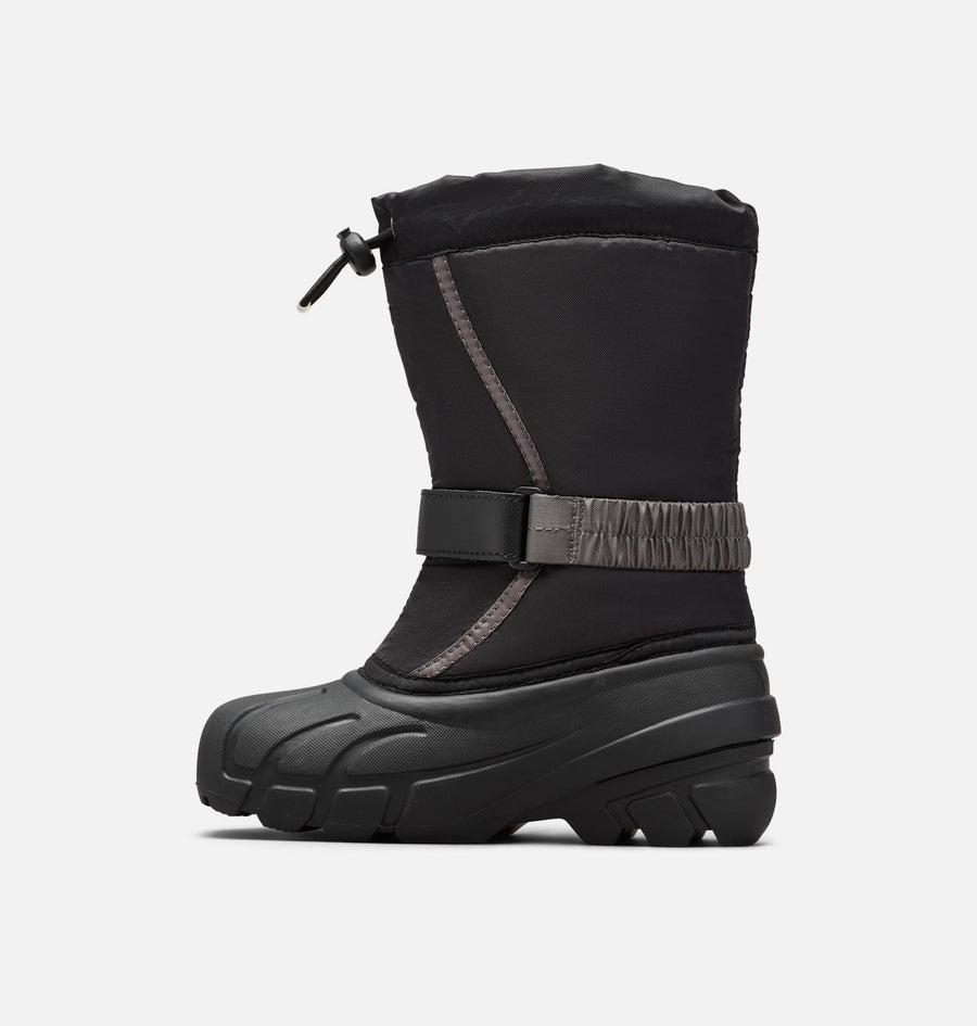 Sorel Youth Flurry Boot