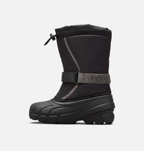 Load image into Gallery viewer, Sorel Youth Flurry Boot
