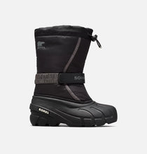 Load image into Gallery viewer, Sorel Youth Flurry Boot
