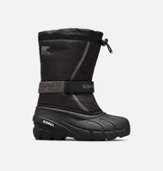 Sorel Youth Flurry Boot