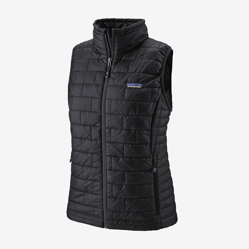 Patagonia Nano Puff® Vest