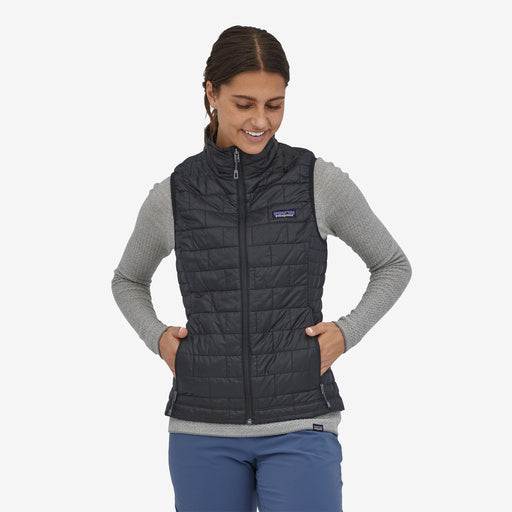 Patagonia Nano Puff® Vest