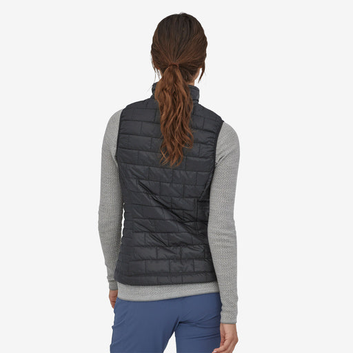 Patagonia Nano Puff® Vest