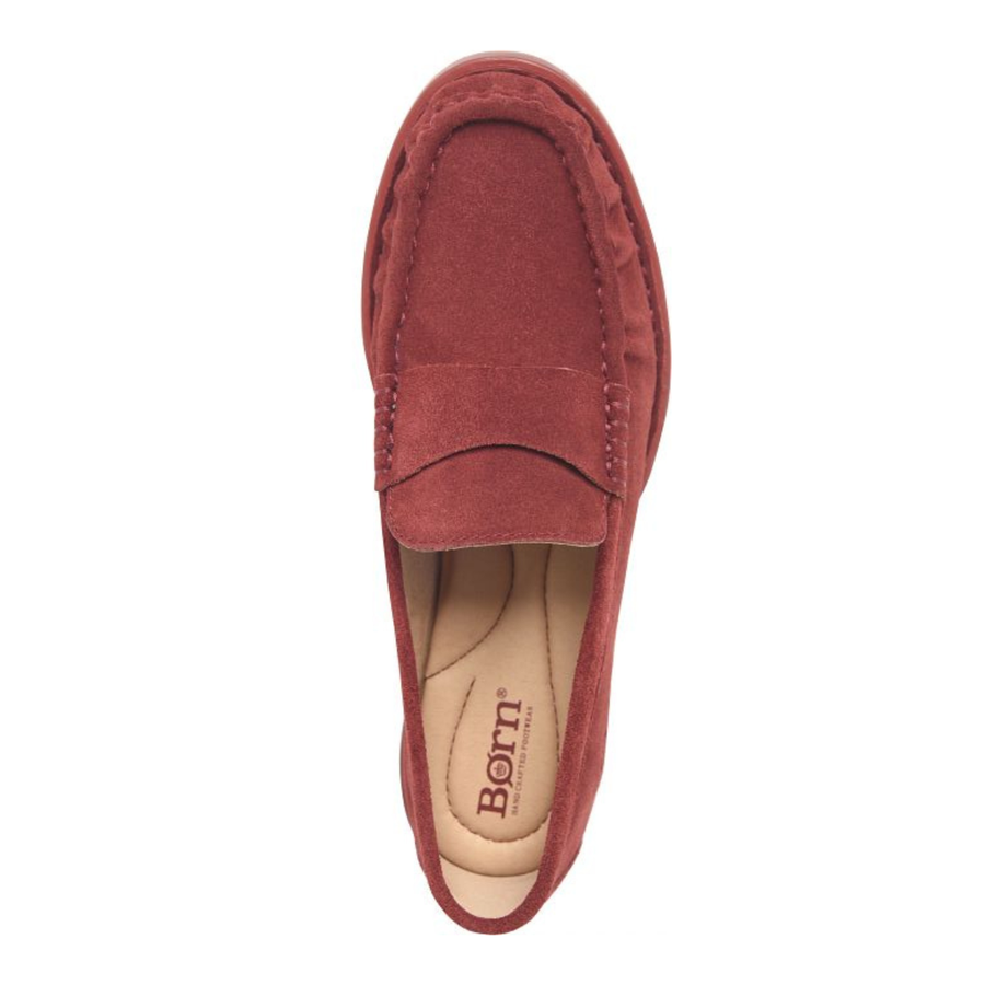 Maris Loafer