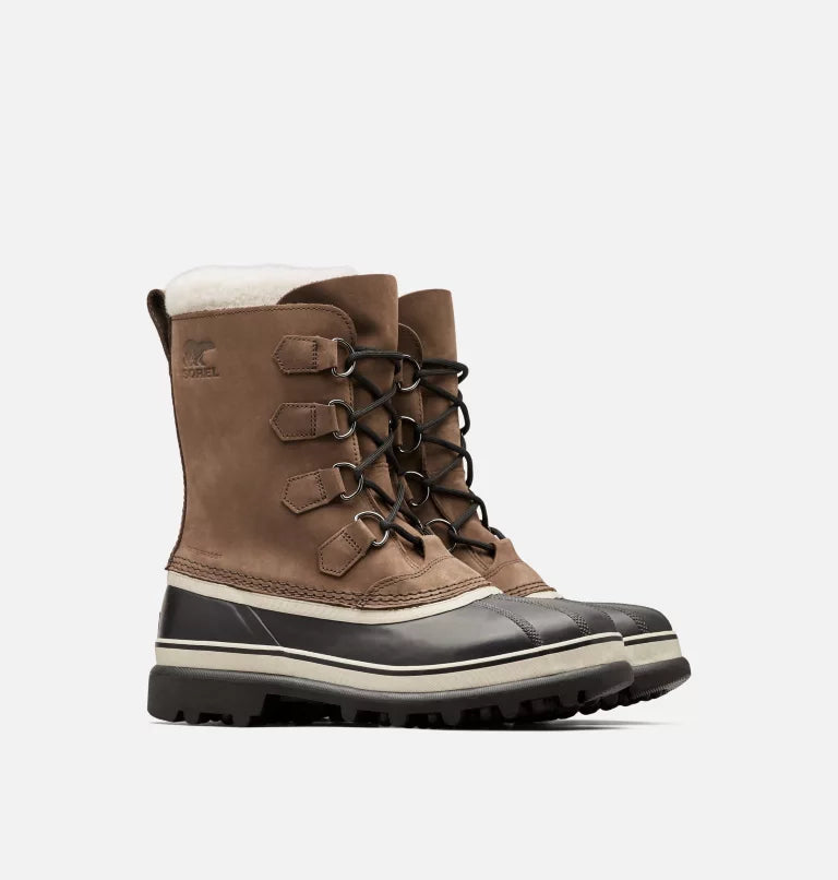 Sorel Men's Caribou Boot