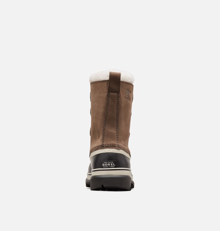 Sorel Caribou Boot