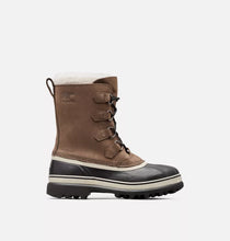 Load image into Gallery viewer, Sorel Caribou Boot
