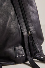 Load image into Gallery viewer, Free People We The Free Soho Convertible Sling
