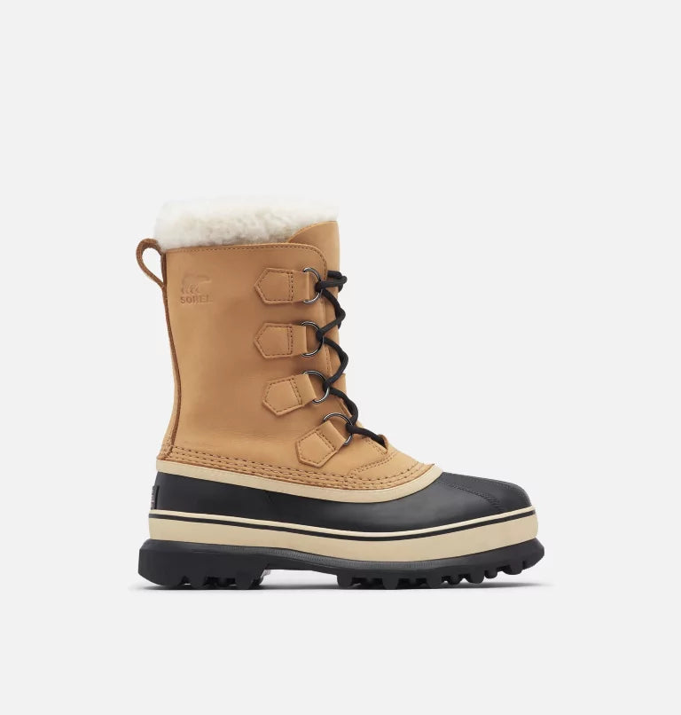 Women's Caribou Boot