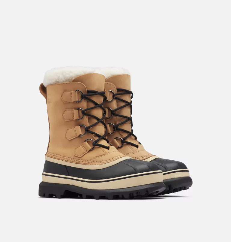 Women's Caribou Boot