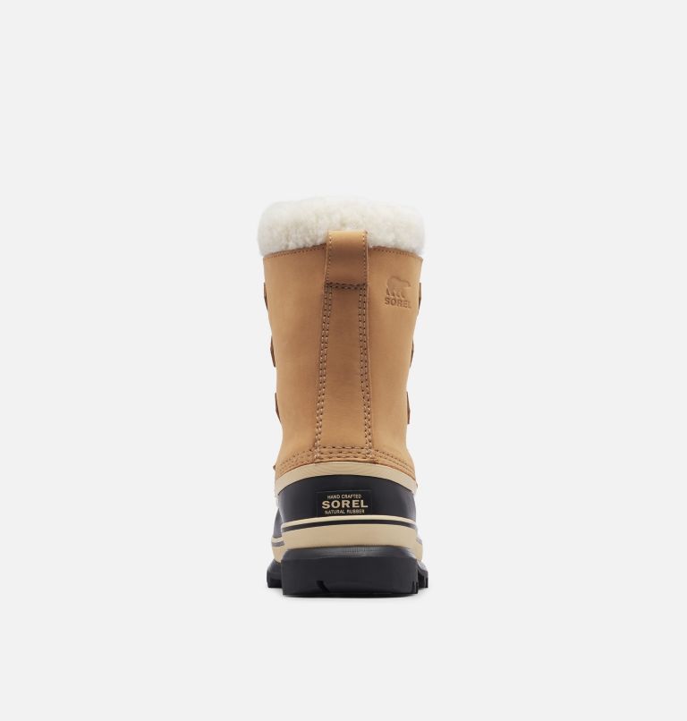 Women's Caribou Boot