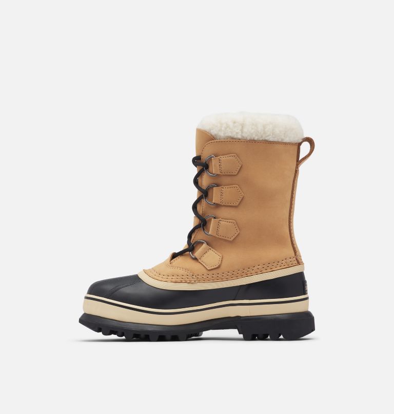 Women's Caribou Boot