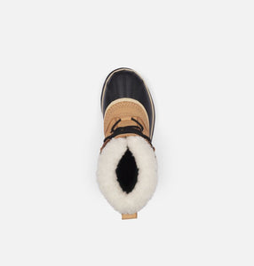 Sorel Caribou Boot