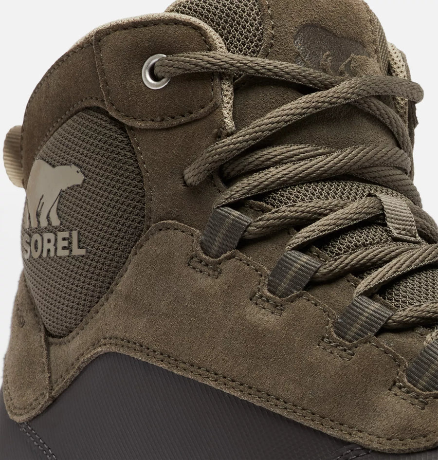 Sorel Buxton Lite Boot