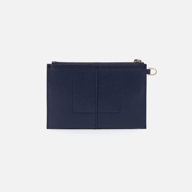 Hobo Vida Small Pouch