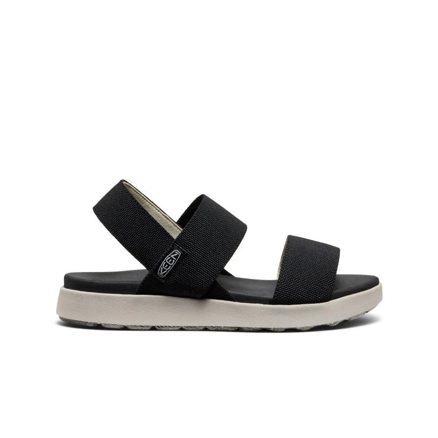 KEEN Women's Elle Backstrap Sandal