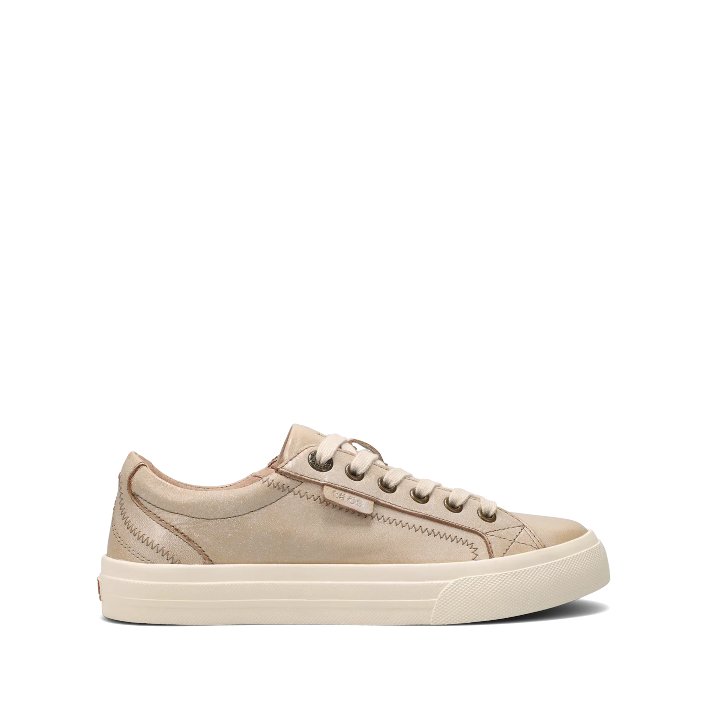 Taos Women's Plim Soul Lux Sneakers