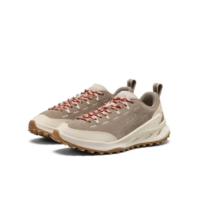 KEEN Women's Jasper Zionic Sneaker