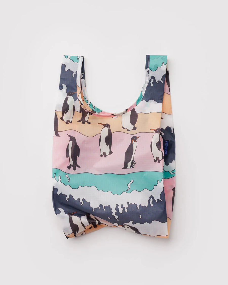 Baggu BABY