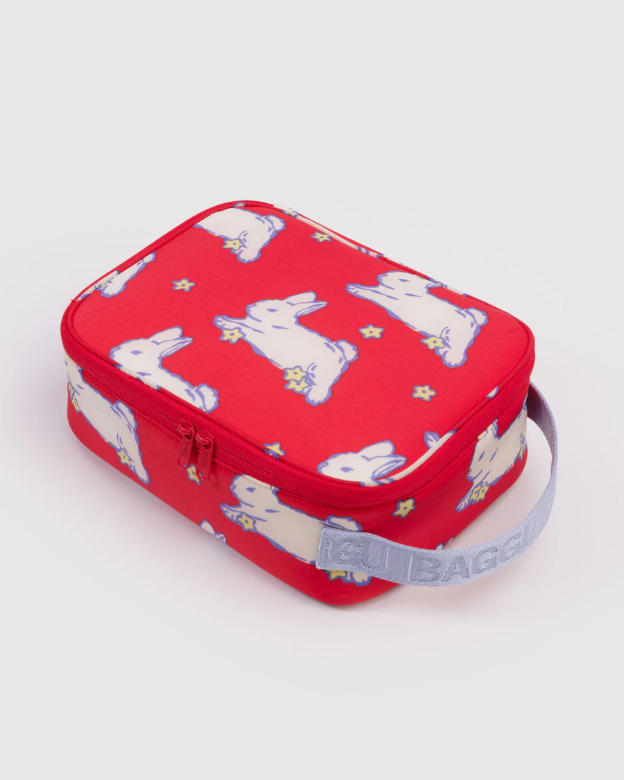 Baggu Lunch Box