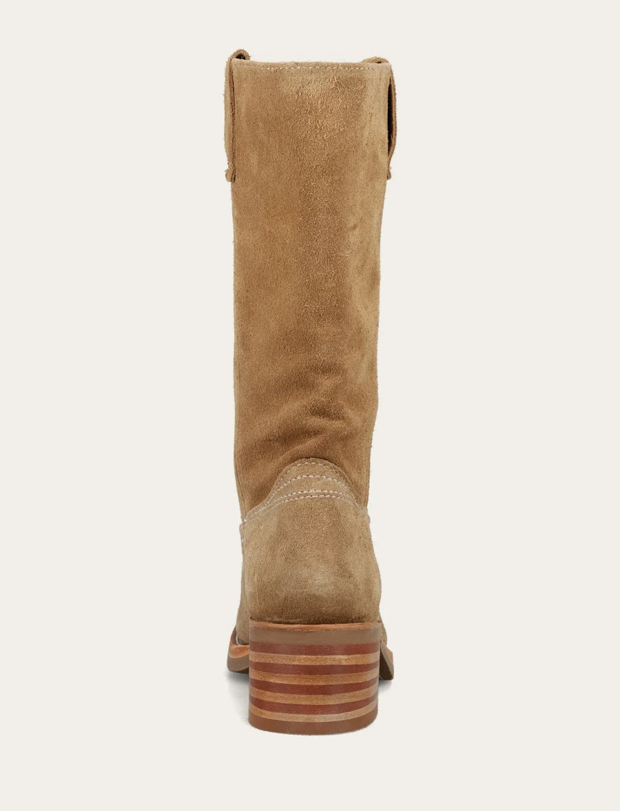Frye Campus 12R Boot