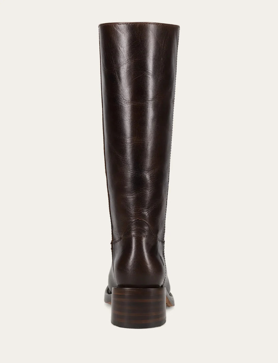 Frye Campus 14L Boot