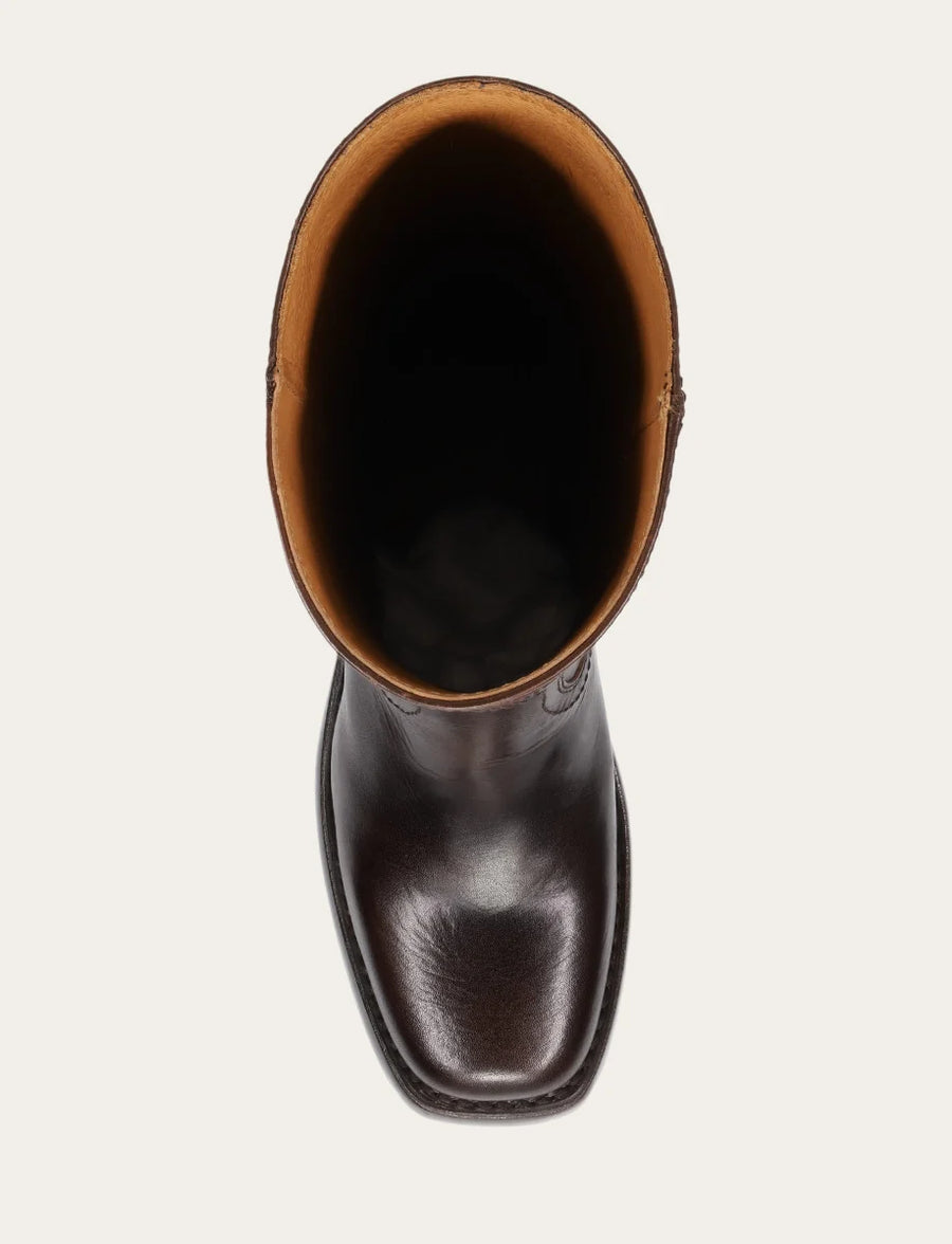 Frye Campus 14L Boot