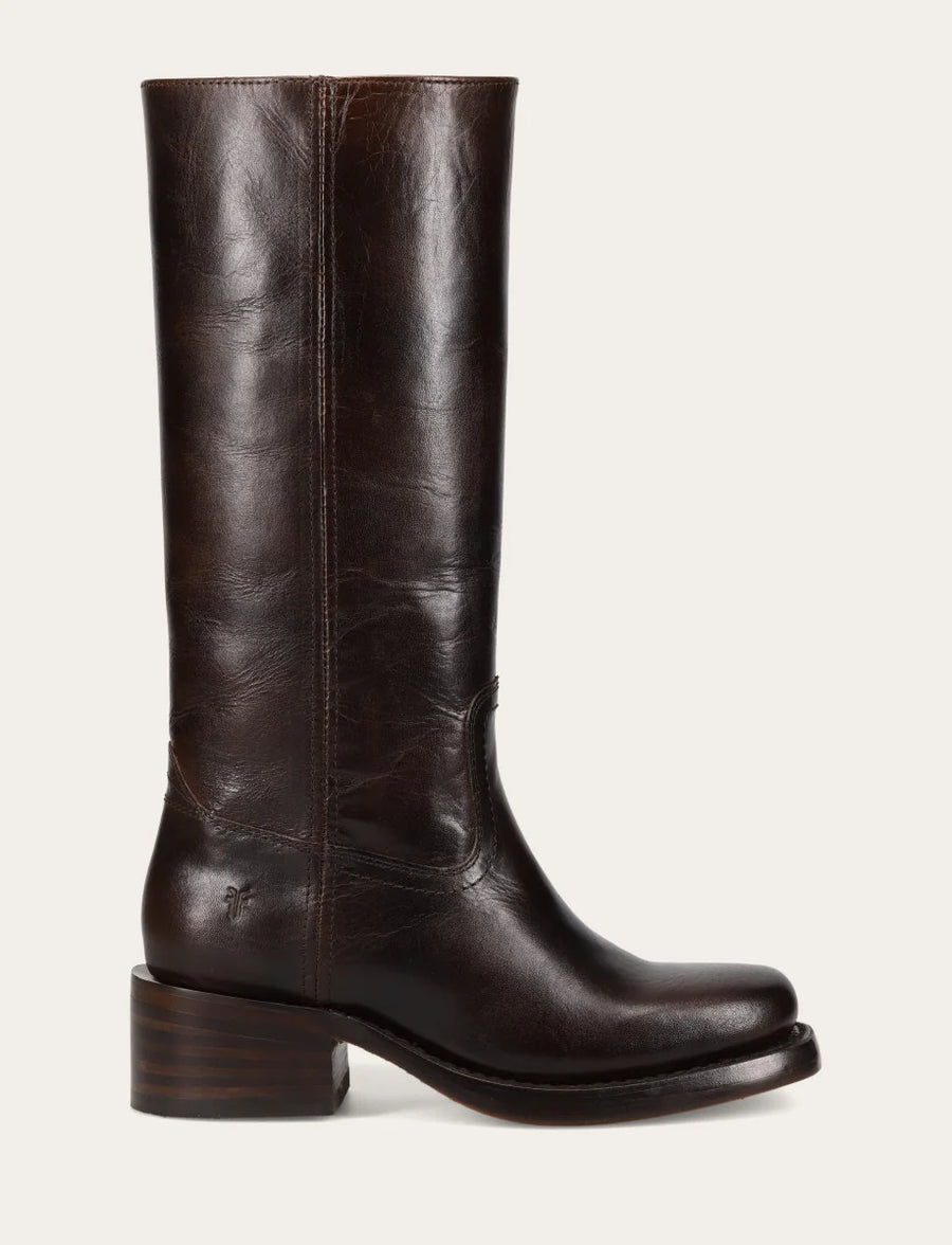 Frye Campus 14L Boot