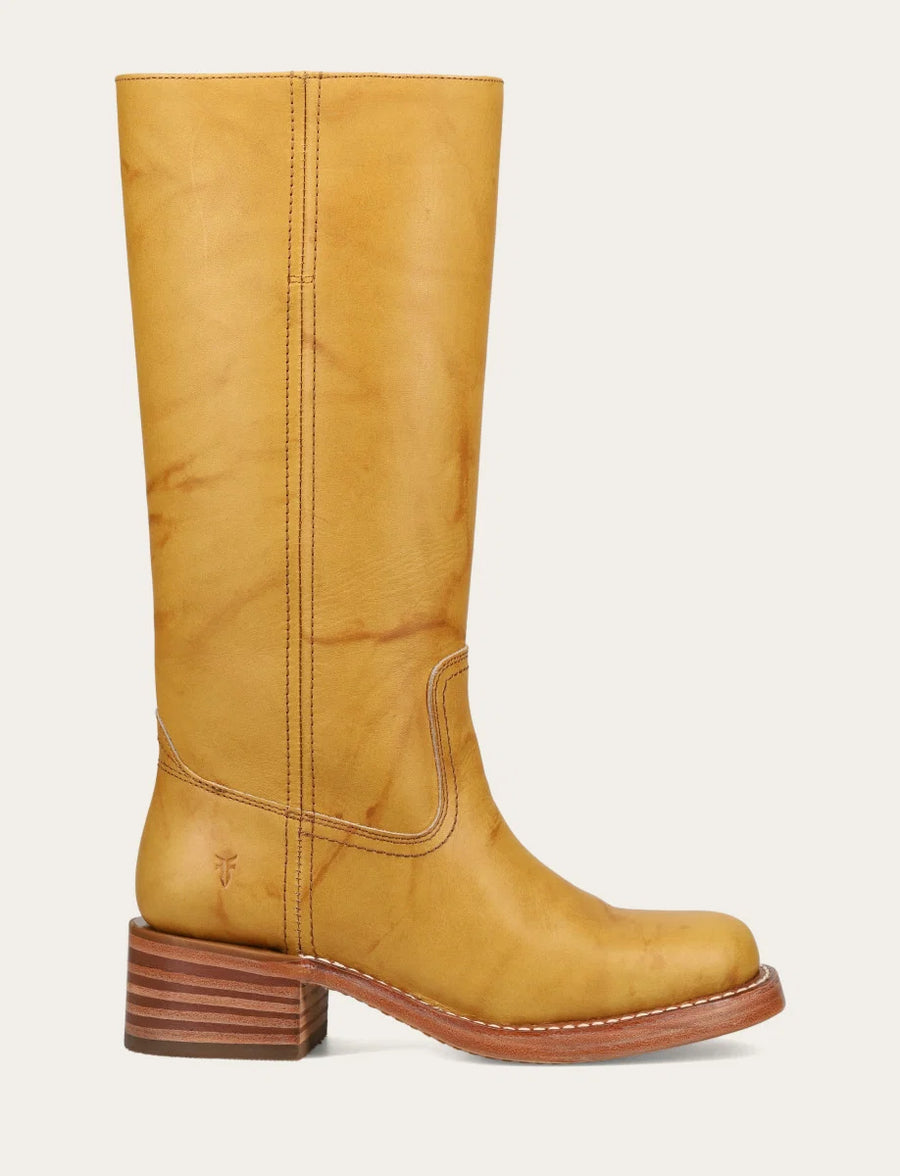 Frye Campus 14L Boot