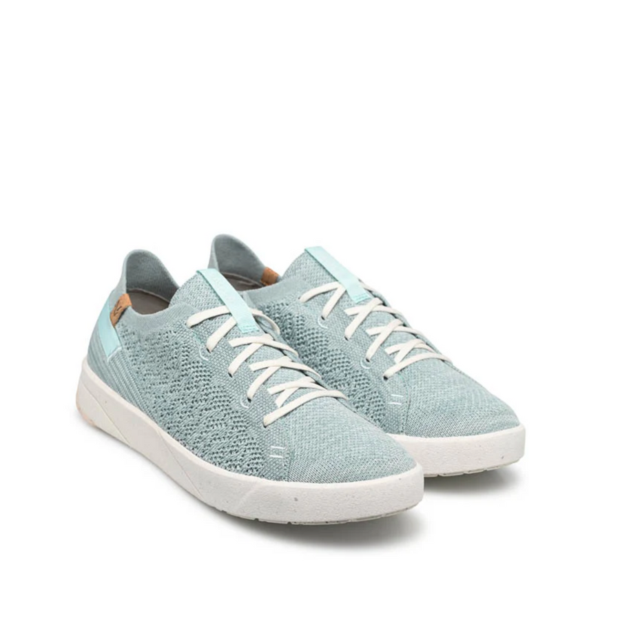 Saola Women's Cannon Knit 3 Sneaker