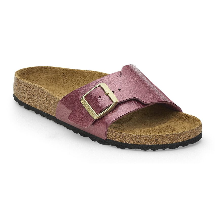 Birkenstock Catalina