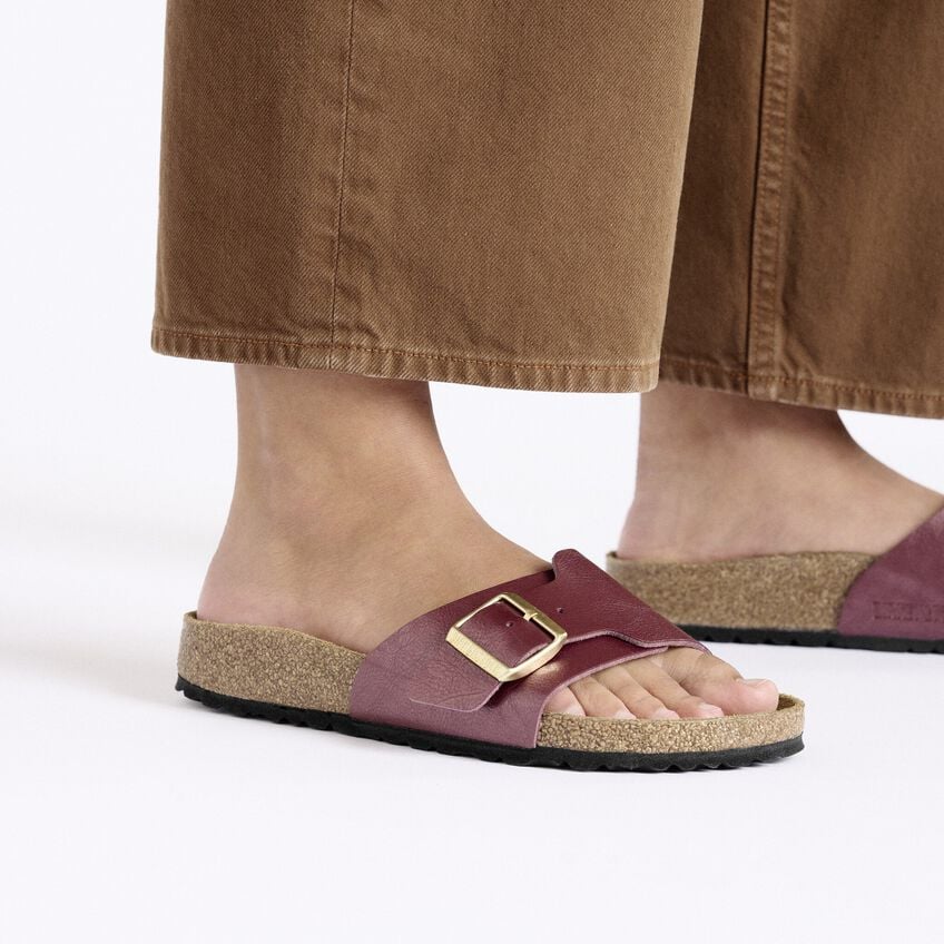 Birkenstock Catalina