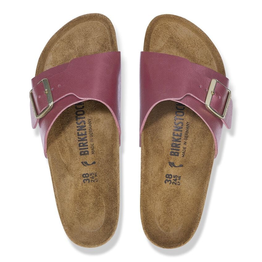 Birkenstock Catalina