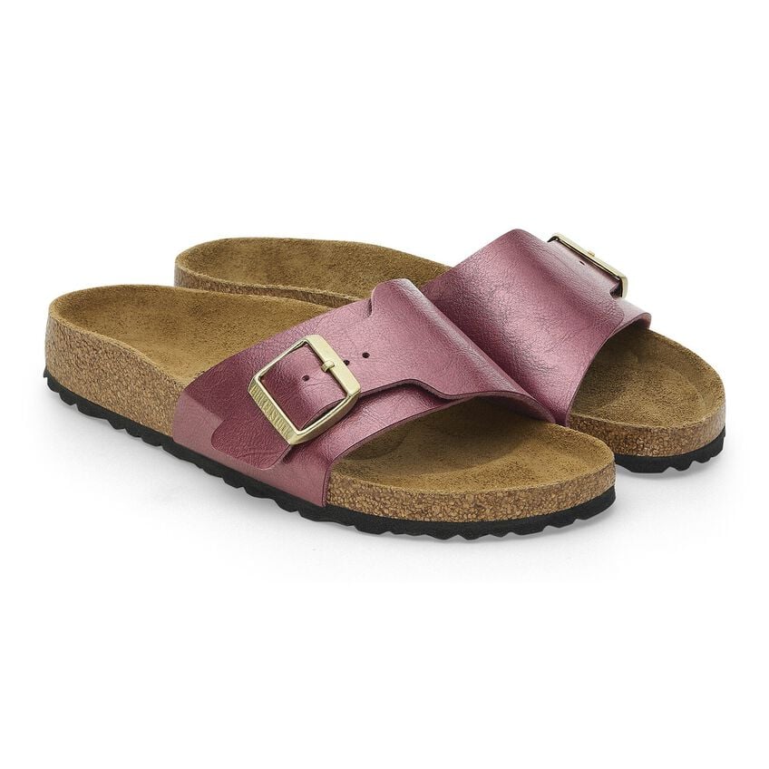 Birkenstock Catalina