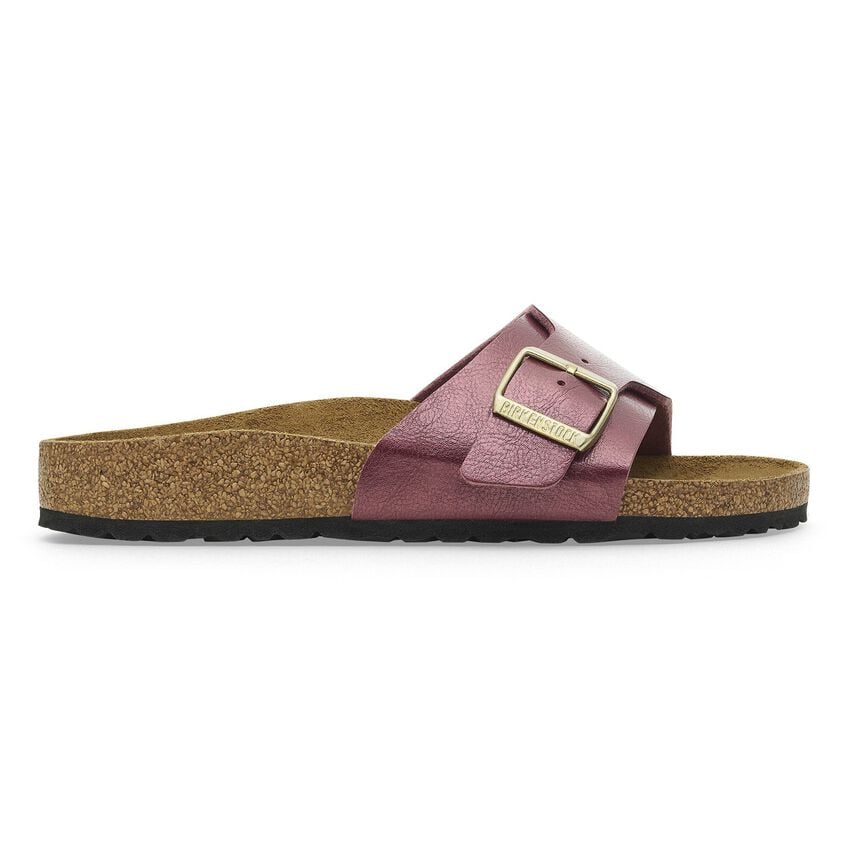 Birkenstock Catalina