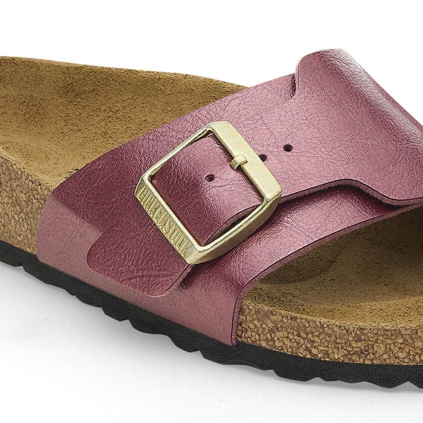 Birkenstock Catalina