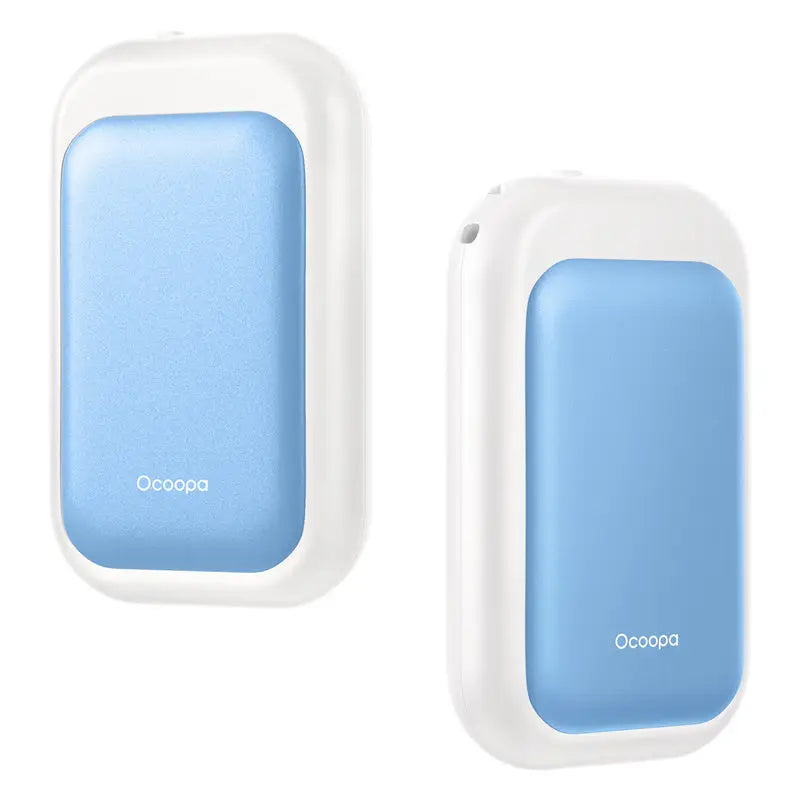 Ocoopa UT4 Young Plus Glove Hand Warmers