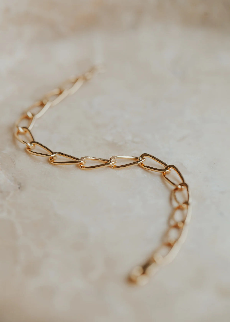 Cher Bracelet