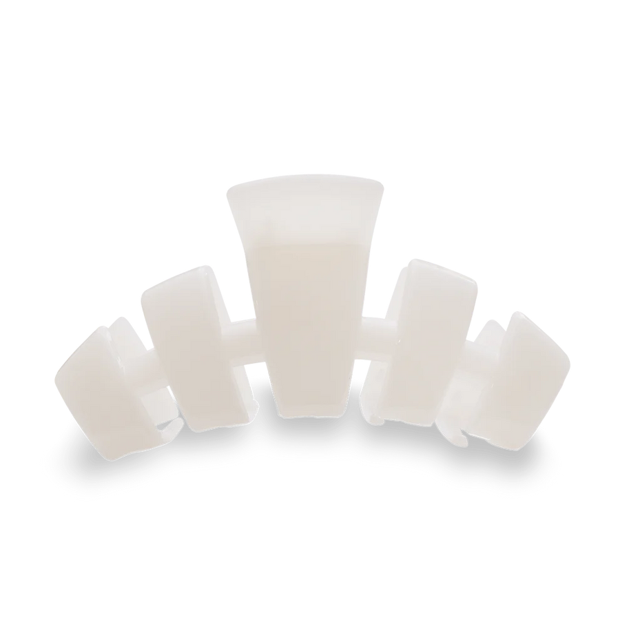 Teleties Classic Large Claw Clip